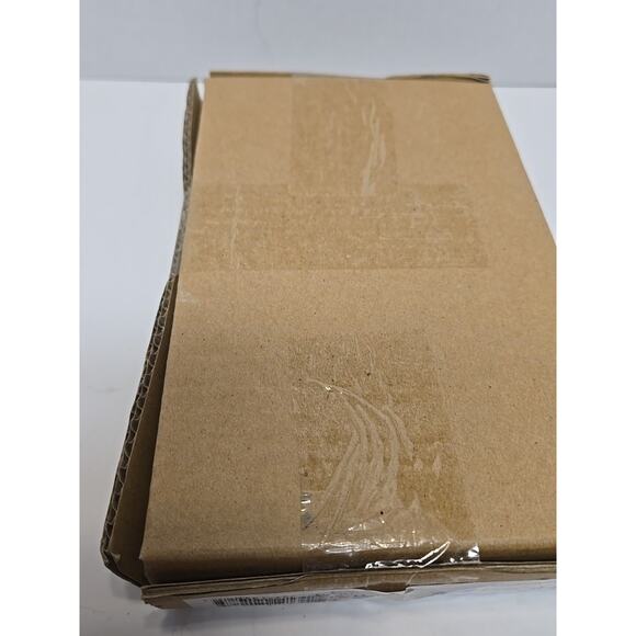 Kichler 10579 BZ Under Cabinet Light, (1) Xenon Lamp BRONZE Series II - Picture 4 of 4